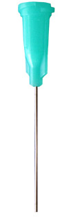 Dispensing Needle Jensen Global